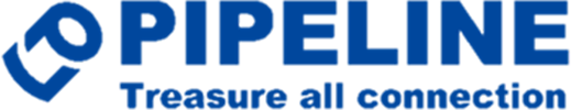 仮設資材の販売、リースの埼玉県春日部市のパイプライン株式会社