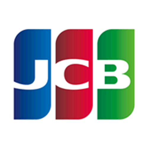 JCB