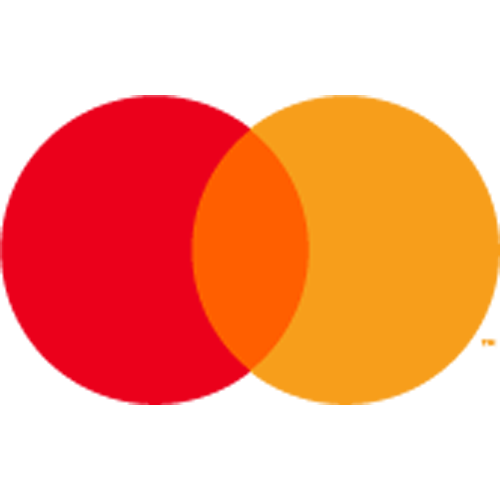 Mastercard