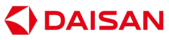 株式会社ダイサン