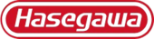 長谷川工業株式会社