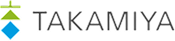 TAKAMIYA