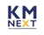 KM NEXT