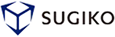 SUGIKO